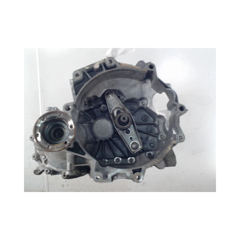 BOITE A VITESSE MECANIQUE VOLKSWAGEN POLO 1.2
