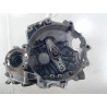 BOITE A VITESSE MECANIQUE VOLKSWAGEN POLO 1.2