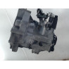 BOITE A VITESSE MECANIQUE VOLKSWAGEN POLO 1.2