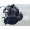 BOITE A VITESSE MECANIQUE VOLKSWAGEN POLO 1.2