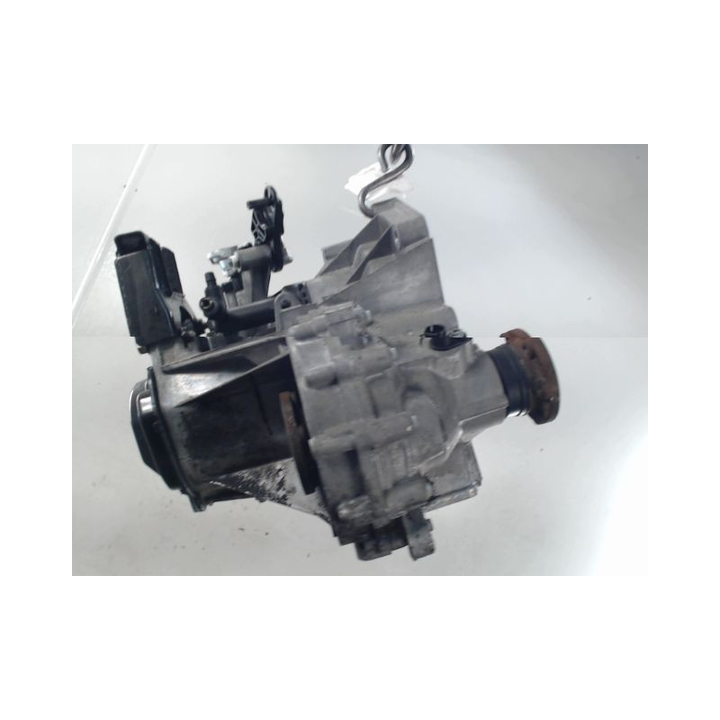 BOITE A VITESSE MECANIQUE VOLKSWAGEN POLO 1.2