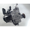 BOITE A VITESSE MECANIQUE VOLKSWAGEN POLO 1.2