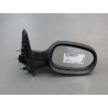 RETROVISEUR EXTERIEUR ELECTRIQUE DROIT RENAULT MEGANE