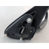 RETROVISEUR EXTERIEUR ELECTRIQUE DROIT RENAULT MEGANE