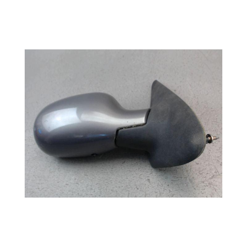 RETROVISEUR EXTERIEUR ELECTRIQUE DROIT RENAULT MEGANE