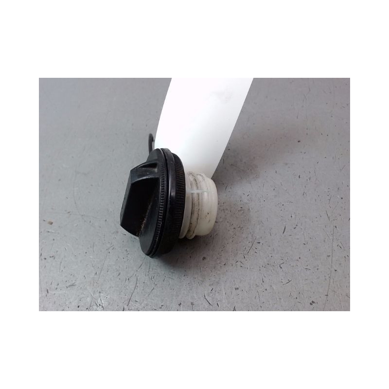 BOUCHON RESERVOIR A CARBURANT NISSAN MICRA III Phase 1 2003-2005
