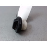 BOUCHON RESERVOIR A CARBURANT NISSAN MICRA III Phase 1 2003-2005