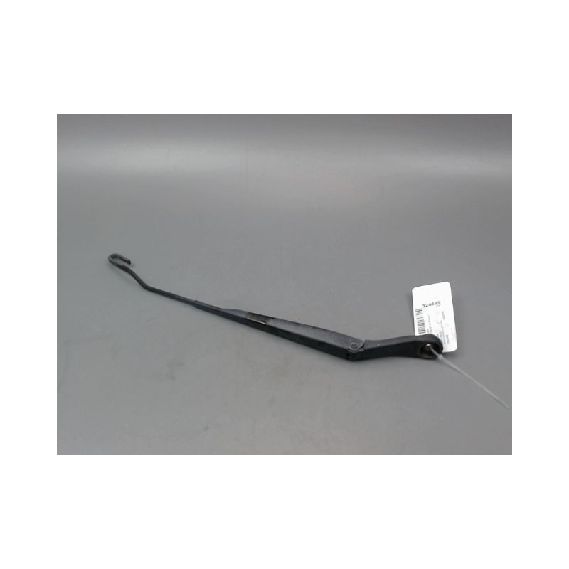 BRAS ESSUIE-GLACE AVANT GAUCHE NISSAN MICRA III Phase 1 2003-2005