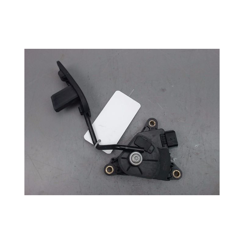 PEDALE ACCELERATEUR NISSAN MICRA III Phase 1 2003-2005