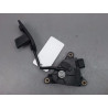 PEDALE ACCELERATEUR NISSAN MICRA III Phase 1 2003-2005