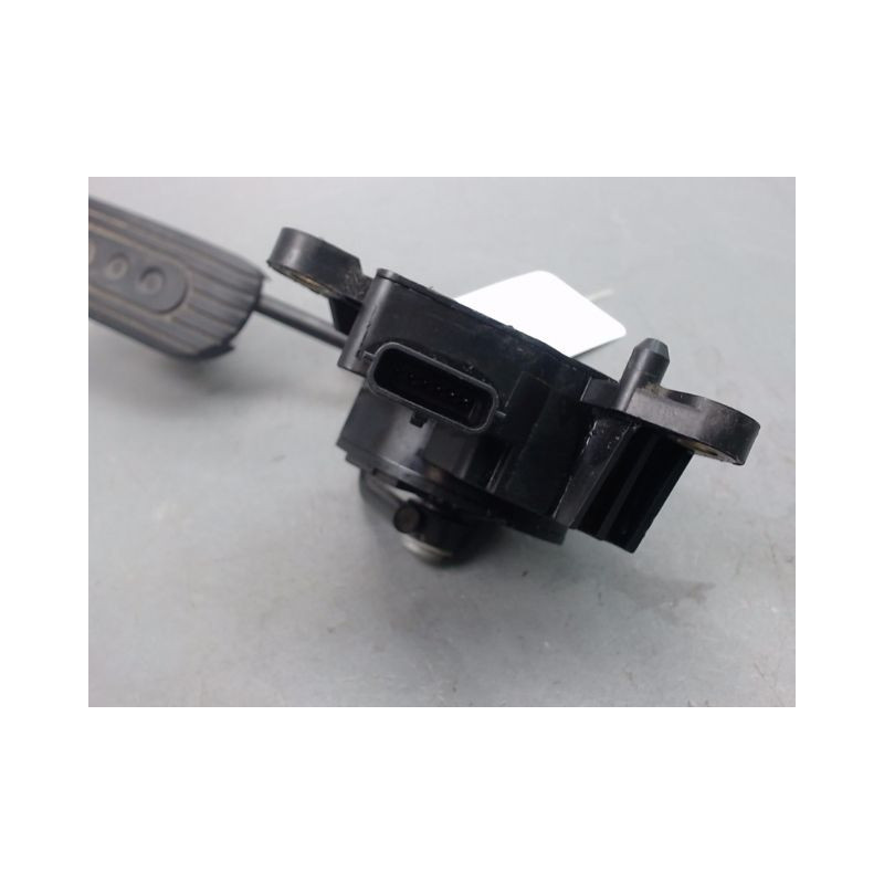 PEDALE ACCELERATEUR NISSAN MICRA III Phase 1 2003-2005