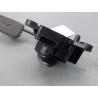 PEDALE ACCELERATEUR NISSAN MICRA III Phase 1 2003-2005