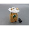 POMPE CARBURANT IMMERGEE DACIA SANDERO I 2008-2012