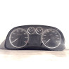 BLOC COMPTEURS PEUGEOT 307 2005-