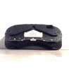 BLOC COMPTEURS PEUGEOT 307 2005-