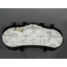 BLOC COMPTEURS PEUGEOT 206+ 2009-