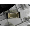 BLOC COMPTEURS PEUGEOT 206+ 2009-