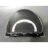 BLOC COMPTEURS RENAULT TWINGO 2 2010-