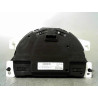 BLOC COMPTEURS RENAULT TWINGO 2 2010-