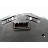 BLOC COMPTEURS RENAULT TWINGO 2 2010-