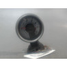 COMPTE TOURS PEUGEOT 107 5P