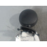 COMPTE TOURS PEUGEOT 107 5P