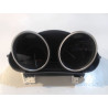 BLOC COMPTEURS MAZDA MAZDA 3  5P
