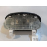 BLOC COMPTEURS MAZDA MAZDA 3  5P