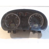 BLOC COMPTEURS VOLKSWAGEN POLO 2005-
