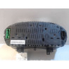 BLOC COMPTEURS VOLKSWAGEN POLO 2005-