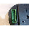 BLOC COMPTEURS VOLKSWAGEN POLO 2005-
