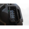 BLOC COMPTEURS VOLKSWAGEN POLO 2005-