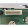 BLOC COMPTEURS NISSAN MICRA C+C
