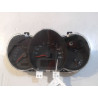 BLOC COMPTEURS KIA PICANTO