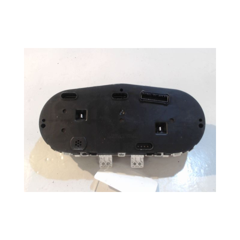 BLOC COMPTEURS KIA PICANTO