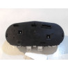 BLOC COMPTEURS KIA PICANTO