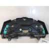 BLOC COMPTEURS OPEL MERIVA 2006-