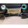BLOC COMPTEURS OPEL MERIVA 2006-