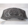 BLOC COMPTEURS OPEL MERIVA 2003-2005