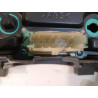 BLOC COMPTEURS OPEL MERIVA 2003-2005