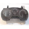 BLOC COMPTEURS SEAT LEON 2009-