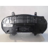 BLOC COMPTEURS SEAT LEON 2009-