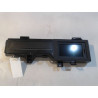 BLOC COMPTEURS RENAULT MEGANE