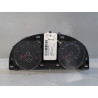 BLOC COMPTEURS VOLKSWAGEN PASSAT 2010-