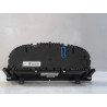BLOC COMPTEURS VOLKSWAGEN PASSAT 2010-