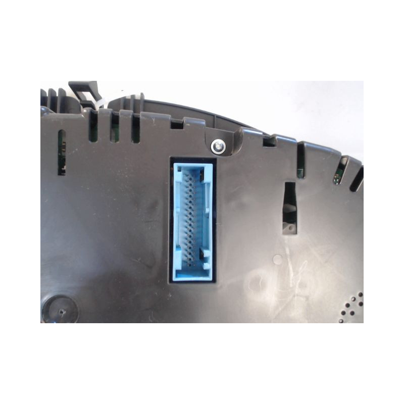 BLOC COMPTEURS VOLKSWAGEN PASSAT 2010-