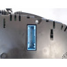BLOC COMPTEURS VOLKSWAGEN PASSAT 2010-