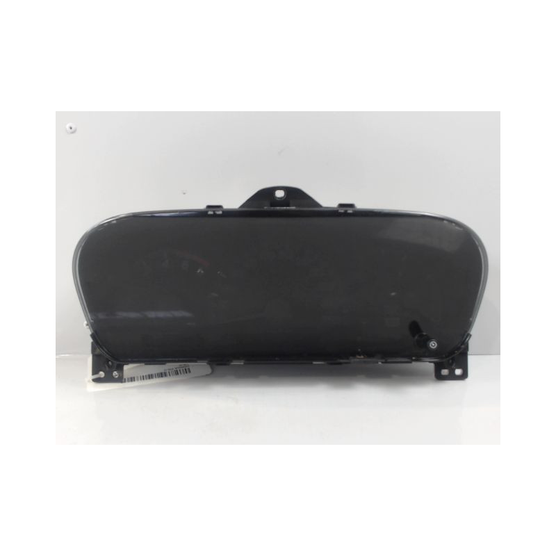 BLOC COMPTEURS HONDA FR-V
