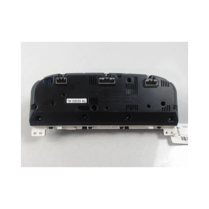 BLOC COMPTEURS HONDA FR-V