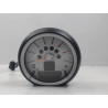 COMPTE TOURS MINI MINI 2006-